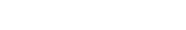 Foundation for Economic Education (FEE) Historical Archive